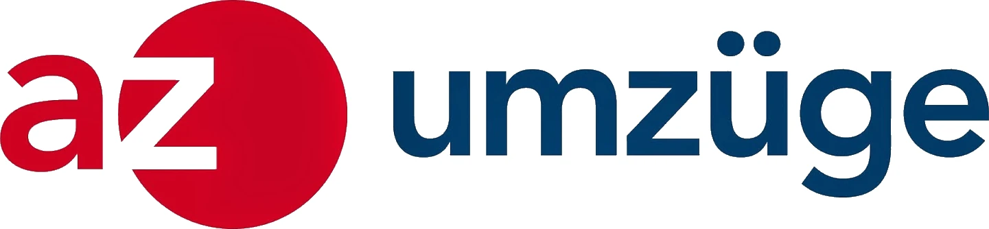 AZ Umzüge e.K.